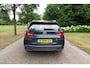 Hyundai i30 Wagon 1.0 T-GDi MHEV Comfort | Camera | Keyless | DAB |
