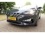 Hyundai i30 Wagon 1.0 T-GDi MHEV Comfort | Camera | Keyless | DAB |