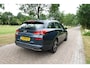 Hyundai i30 Wagon 1.0 T-GDi MHEV Comfort | Camera | Keyless | DAB |