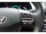 Hyundai i30 Wagon 1.0 T-GDi MHEV Comfort | Camera | Keyless | DAB |