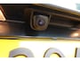Hyundai i30 Wagon 1.0 T-GDi MHEV Comfort | Camera | Keyless | DAB |