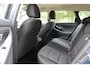 Hyundai i30 Wagon 1.0 T-GDi MHEV Comfort | Camera | Keyless | DAB |
