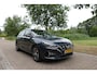 Hyundai i30 Wagon 1.0 T-GDi MHEV Comfort | Camera | Keyless | DAB |