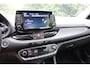 Hyundai i30 Wagon 1.0 T-GDi MHEV Comfort | Camera | Keyless | DAB |