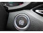 Hyundai i30 Wagon 1.0 T-GDi MHEV Comfort | Camera | Keyless | DAB |