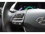 Hyundai i30 Wagon 1.0 T-GDi MHEV Comfort | Camera | Keyless | DAB |