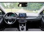 Hyundai i30 Wagon 1.0 T-GDi MHEV Comfort | Camera | Keyless | DAB |