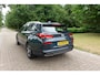 Hyundai i30 Wagon 1.0 T-GDi MHEV Comfort | Camera | Keyless | DAB |