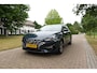 Hyundai i30 Wagon 1.0 T-GDi MHEV Comfort | Camera | Keyless | DAB |