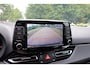 Hyundai i30 Wagon 1.0 T-GDi MHEV Comfort | Camera | Keyless | DAB |