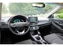Hyundai i30 Wagon 1.0 T-GDi MHEV Comfort | Camera | Keyless | DAB |