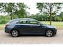 Hyundai i30 Wagon 1.0 T-GDi MHEV Comfort | Camera | Keyless | DAB |