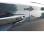 Hyundai i30 Wagon 1.0 T-GDi MHEV Comfort | Camera | Keyless | DAB |