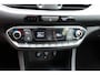 Hyundai i30 Wagon 1.0 T-GDi MHEV Comfort | Camera | Keyless | DAB |