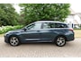 Hyundai i30 Wagon 1.0 T-GDi MHEV Comfort | Camera | Keyless | DAB |