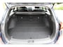 Hyundai i30 Wagon 1.0 T-GDi MHEV Comfort | Camera | Keyless | DAB |