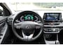 Hyundai i30 Wagon 1.0 T-GDi MHEV Comfort | Camera | Keyless | DAB |