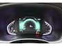 Hyundai i30 Wagon 1.0 T-GDi MHEV Comfort | Camera | Keyless | DAB |