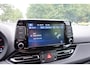 Hyundai i30 Wagon 1.0 T-GDi MHEV Comfort | Camera | Keyless | DAB |