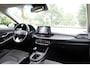 Hyundai i30 Wagon 1.0 T-GDi MHEV Comfort | Camera | Keyless | DAB |