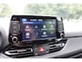 Hyundai i30 Wagon 1.0 T-GDi MHEV Comfort | Camera | Keyless | DAB |