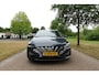 Hyundai i30 Wagon 1.0 T-GDi MHEV Comfort | Camera | Keyless | DAB |