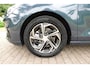 Hyundai i30 Wagon 1.0 T-GDi MHEV Comfort | Camera | Keyless | DAB |