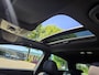 Volkswagen Polo 1.4 TSI GTI **PANO-CLIMA-CRUISECTRL**