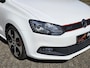 Volkswagen Polo 1.4 TSI GTI **PANO-CLIMA-CRUISECTRL**