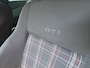 Volkswagen Polo 1.4 TSI GTI **PANO-CLIMA-CRUISECTRL**