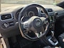 Volkswagen Polo 1.4 TSI GTI **PANO-CLIMA-CRUISECTRL**