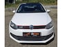 Volkswagen Polo 1.4 TSI GTI **PANO-CLIMA-CRUISECTRL**