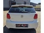 Volkswagen Polo 1.4 TSI GTI **PANO-CLIMA-CRUISECTRL**