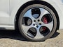 Volkswagen Polo 1.4 TSI GTI **PANO-CLIMA-CRUISECTRL**