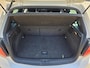 Volkswagen Polo 1.4 TSI GTI **PANO-CLIMA-CRUISECTRL**