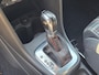 Volkswagen Polo 1.4 TSI GTI **PANO-CLIMA-CRUISECTRL**