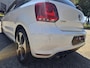 Volkswagen Polo 1.4 TSI GTI **PANO-CLIMA-CRUISECTRL**
