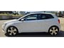Volkswagen Polo 1.4 TSI GTI **PANO-CLIMA-CRUISECTRL**