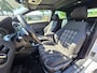 Volkswagen Polo 1.4 TSI GTI **PANO-CLIMA-CRUISECTRL**