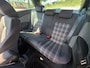 Volkswagen Polo 1.4 TSI GTI **PANO-CLIMA-CRUISECTRL**