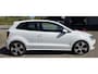 Volkswagen Polo 1.4 TSI GTI **PANO-CLIMA-CRUISECTRL**