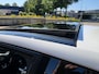Volkswagen Polo 1.4 TSI GTI **PANO-CLIMA-CRUISECTRL**