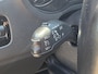 Volkswagen Polo 1.4 TSI GTI **PANO-CLIMA-CRUISECTRL**