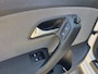 Volkswagen Polo 1.4 TSI GTI **PANO-CLIMA-CRUISECTRL**