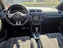 Volkswagen Polo 1.4 TSI GTI **PANO-CLIMA-CRUISECTRL**