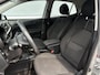 Kia Picanto 1.0 CVVT EconomyPlusLine | Cruise Control | Airco| Bluetooth | Metallic Lak | Elektrische Ramen Voor |