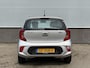 Kia Picanto 1.0 CVVT EconomyPlusLine | Cruise Control | Airco| Bluetooth | Metallic Lak | Elektrische Ramen Voor |