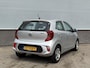 Kia Picanto 1.0 CVVT EconomyPlusLine | Cruise Control | Airco| Bluetooth | Metallic Lak | Elektrische Ramen Voor |