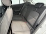 Kia Picanto 1.0 CVVT EconomyPlusLine | Cruise Control | Airco| Bluetooth | Metallic Lak | Elektrische Ramen Voor |