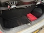 Kia Picanto 1.0 CVVT EconomyPlusLine | Cruise Control | Airco| Bluetooth | Metallic Lak | Elektrische Ramen Voor |